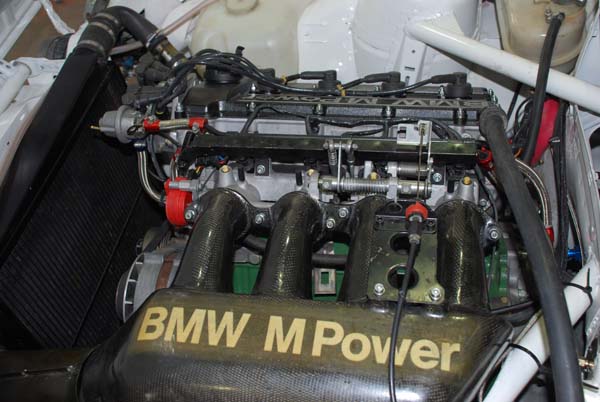 bmwm3pred4 (3)